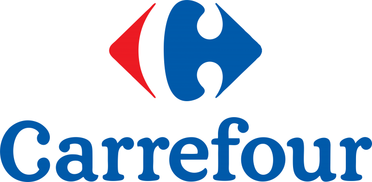 Logo-Carrefour.png