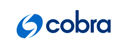 Logo-Cobra.png