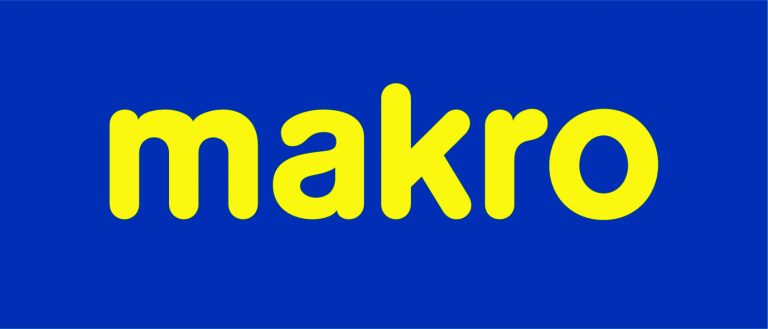 Logo-Makro.jpg