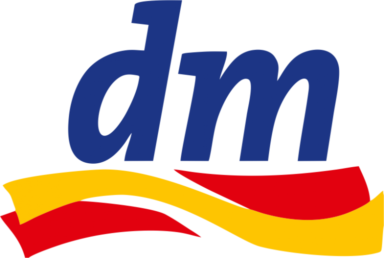 Logo-dm.png