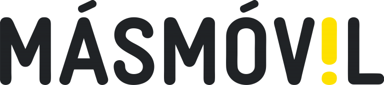 Logo-nuevo-MasMovil.png