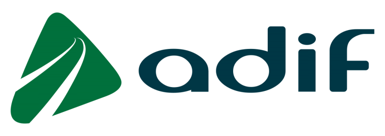 logo-adif.png