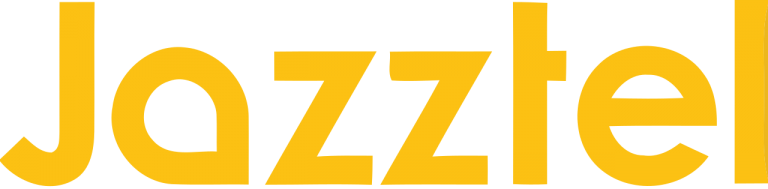 logo-jazztel.png