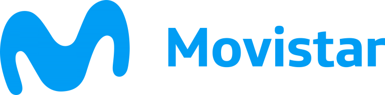 logo-movistar.png