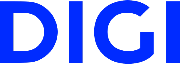 logotipo_DIGIRecurso 4