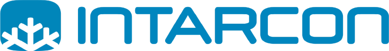 logotipo_INTARCONRecurso 3