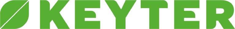 logotipo_KEYTERRecurso 2