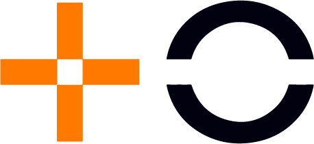 logotipo_+ORecurso 1